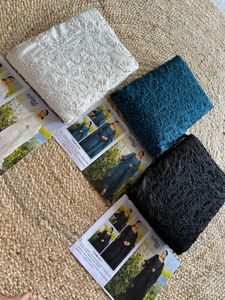 Cambric Cotton
