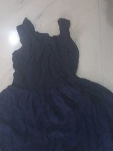 Girls TOP