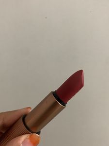 HYUE Lipstick