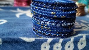 Bangle Set