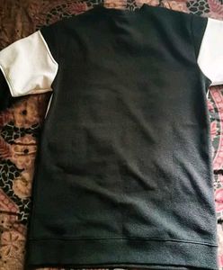 Zara Sweatshirt Free Delivery