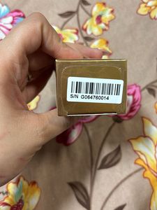 PURPLLE SUNBLUR GEL SUNSCREEN