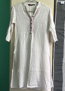 kurta & leggings Combo