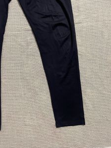 ZEOSPORTS Training Pants