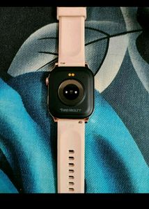 Smart Watch For Men&#39;s And Women&#39;s
