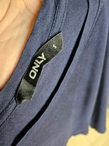 Regular ONLY top On Sale!