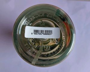Sale⏳Melon Drench🍈🥥🍋‍🟩Mist Victoria&#39;s Secret
