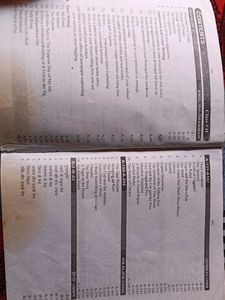 Apollo Guide for Class 7