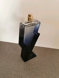 Perfume Collection Choose Any 3 (10 ML Each )