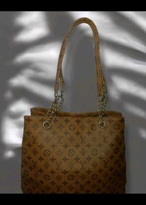 Combo: 2 LV Bag(Copy)