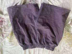 *Combo Of 5* Women Shorts, Size S