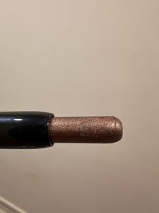Bobbi Brown Long-Wear Cream Shadow Stick – Golden