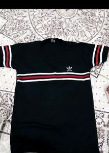 T Shirts