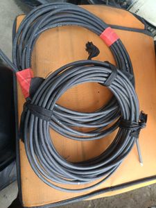 Wired