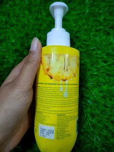 PLIX BODY WASH