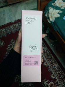 L&#39;Oreal Absolut Repair Mask