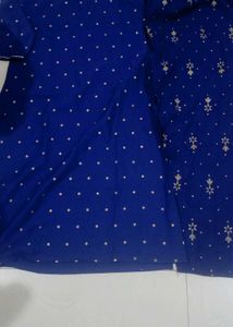 Pack Of 3 Size S M L