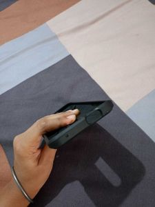 Phone Cover