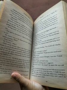 Twilight, Book 1 : Twilight