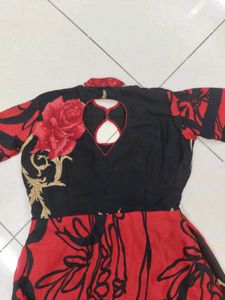 xl kurta