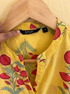 Women’s Kurti