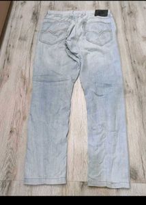 sc5335 DNMX Jeans size 28