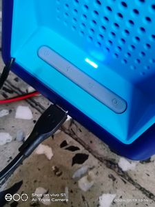 Paytm sound box 4.4.4 version new