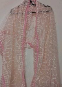 Very Beautiful Dress