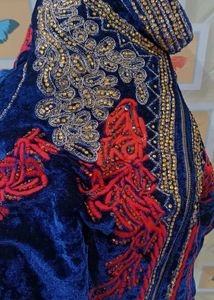 Lahenga Choli.         #lehenga#partywrar