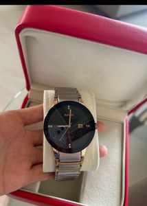 RADO Men’s Watch
