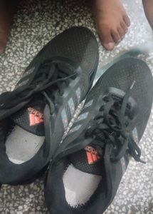 Adidas Men&#39;s Shoes