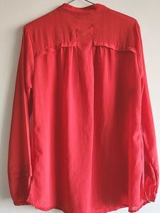 Branded TUNIC