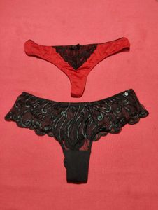 combo 5 thong size 32