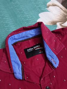 Shirt For Men