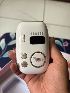 Komal Mini IPL Device