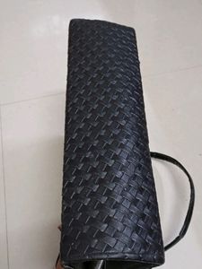 Never Used Hand Purse