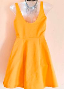 Size S/ M 🎁Buy 2 Get 1 Free 🎁 Skater Dress