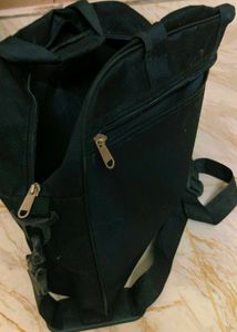 New Laptop, Office Bag