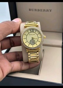 Mk Watches For Ladies New