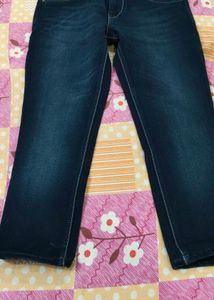 New Cantabil Jeans For Men