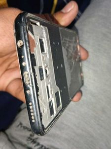 VIVO V11 PRO DISPLAY NEED🤳