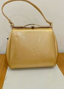 Elegant Handbag