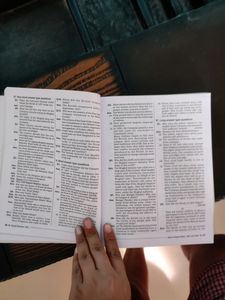 Social Studies Class 8 Guide Aka Refference Book