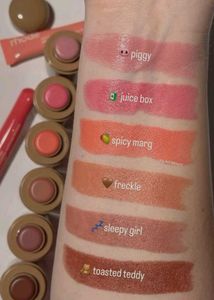 Rhode Pocket Blush