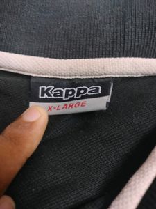 KAPPA original Tshirt