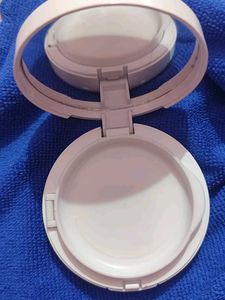 MISSHA Magic Cushion Cover Foundation