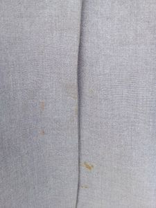 Korean Style Blazer For Women
