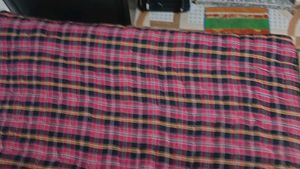 mattress