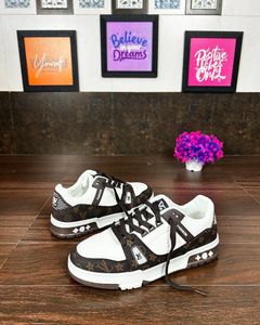 imported Stylish Sneakers