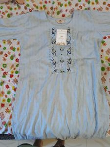 kurti